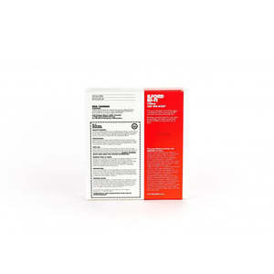 B W Chemistry: Ilford ID-11 Film Developer (Powder to make 1L Stock)