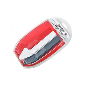 Paterson Print Tongs (PTP341)