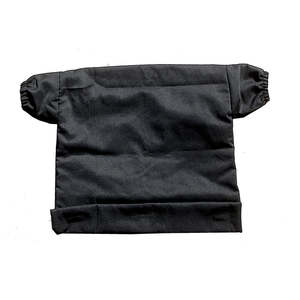 Darkroom Equipment: Paterson Dark Bag (64cm x 70cm)