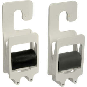 Darkroom Equipment: Paterson Film Clip Set