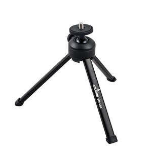 Adlatus SM-101 Table Top Tripod w/ Ball Head
