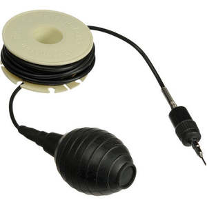 Kalt Air Shutter Release (6m)