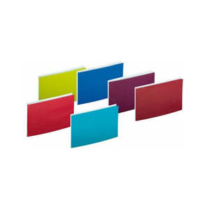 Henzo Gamma Photo Album (10 x 15 cm/6 x4inch, Slip in)