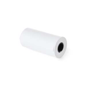 Menu: White Thermal Roll Paper for The Bear Thermal Print Digital Camera