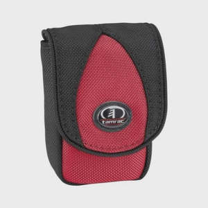 Clearance Sale: Tamrac Ultra Compact Digital Camera Bag