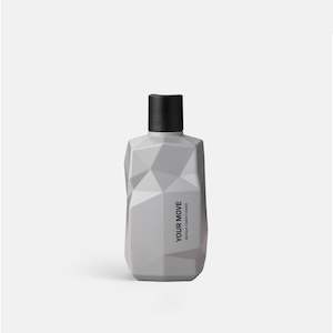 Shampoo Conditioner: Your Move Repair Conditoner 300ml
