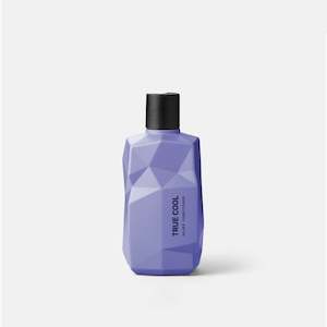Shampoo Conditioner: True Cool Silver Conditioner 300ml
