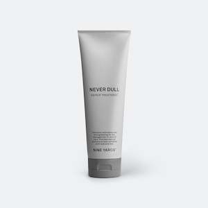 Never Dull Repair Treatment 250ml