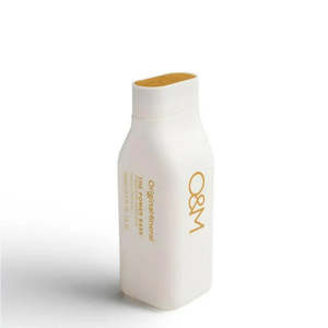 The Power Base 250ml