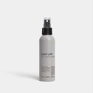 Easy Life Heat Protection Spray