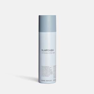 Slapdash Defining Wax Spray 150ml