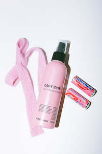 Style: EASY SIDE SALTWATER SPRAY 150ML