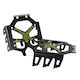 Spark R&D Ibex PRO Splitboard Crampon