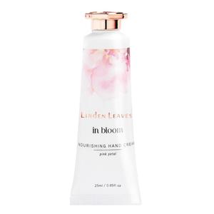 Pink: Pink Petal Hand Cream