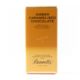 Amber Chocolate Bar