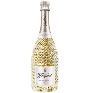 Freixenet Prosecco 750ml