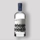 Rogue Society Vodka