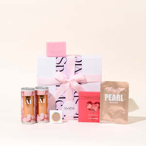 Almost Rosé Gift Box