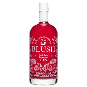 Blush Boysenberry Gin 250ml