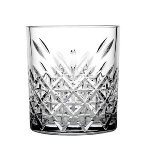 Gin Lover: DOF Tumbler 300ml