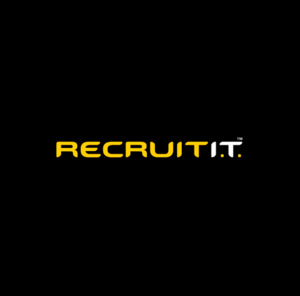 Add On Branding: RECRUIT IT