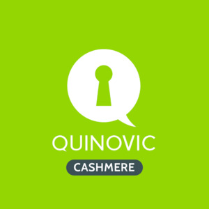 QUINOVIC