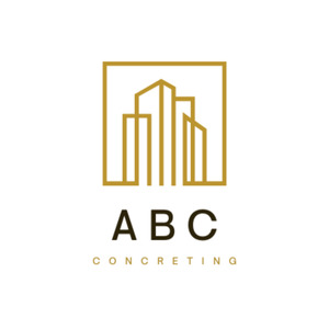 ABC Concreting