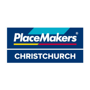CHCH - PLACEMAKERS