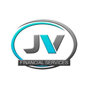 Add On Branding: JV FINANCIAL SERVICES
