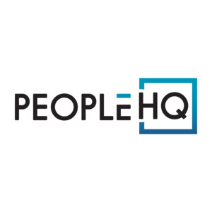 PEOPLE HQ