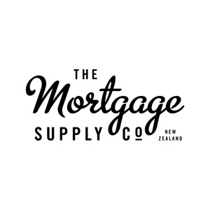 MORTGAGE SUPPLY CO