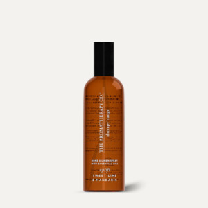 Therapy Home & Linen Spray