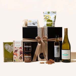 Platter Gift Boxes: SIGNIFICANT GIFT BOX