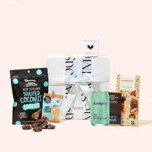 Mindful Moments Gift Box