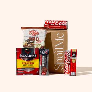 Essentials Range: Essentials – Solid As