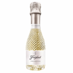 Gold: Freixenet Prosecco 200ml