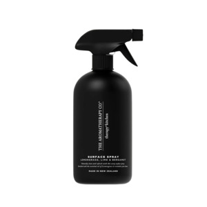Therapy Kitchen Surface Spray