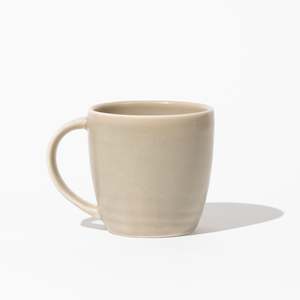Sable Mug