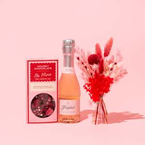 LOVELLA // V-DAY BUNDLE // MINI