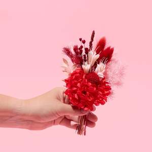 LOVELLA FLORAL BUNDLE // MINI