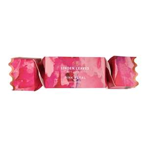 Pink: Pink Petal Bon Bon