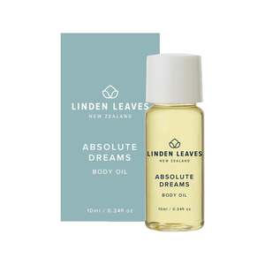 Absolute Dreams Oil 10ml