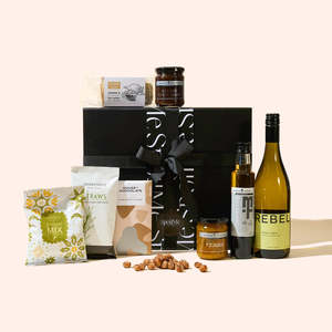 Significant Gift Box