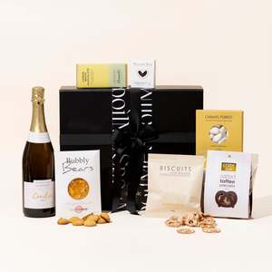 SALUTE TO YOU GIFT BOX