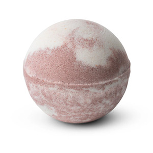 Tilley Bath Bomb Vanilla Bean