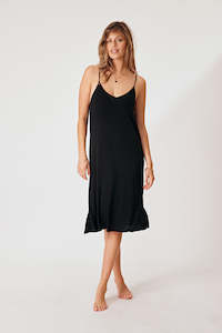 30 Rack: Lemon Tree Essential Black Slip