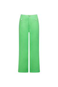 Knewe: Knewe Ace Jean  - Apple