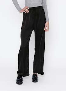 Two By Two: Two by Two Skye Pant - Black