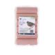 Topflite Wild Bird Energy Logs