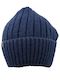 Frontier Beanie - Navy